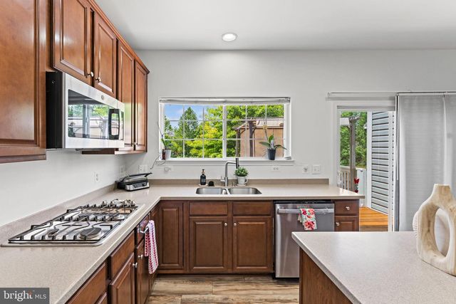 1772 FINLEY DR, Culpeper, VA 22701