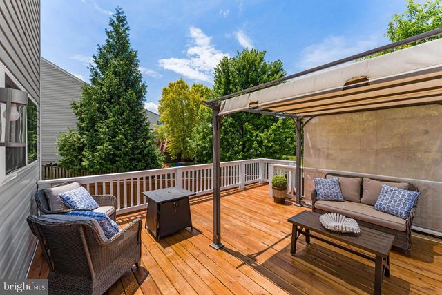 1772 FINLEY DR, Culpeper, VA 22701