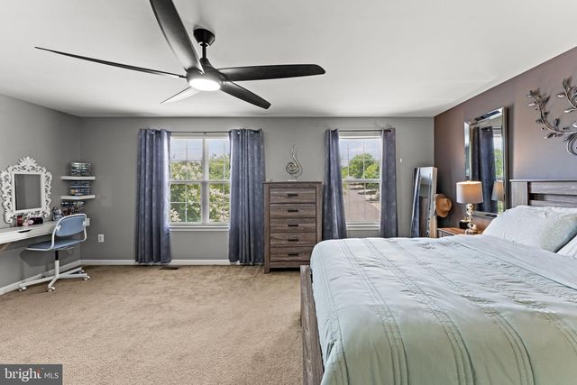 1772 FINLEY DR, Culpeper, VA 22701
