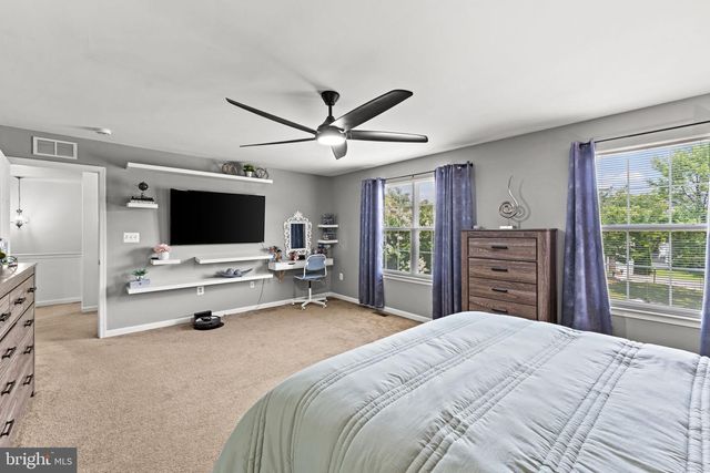 1772 FINLEY DR, Culpeper, VA 22701