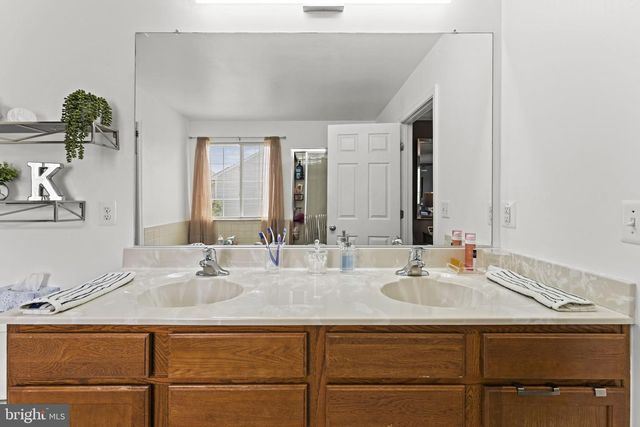 1772 FINLEY DR, Culpeper, VA 22701