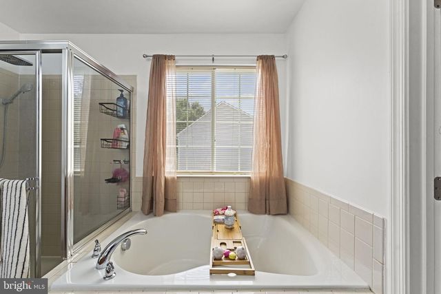 1772 FINLEY DR, Culpeper, VA 22701