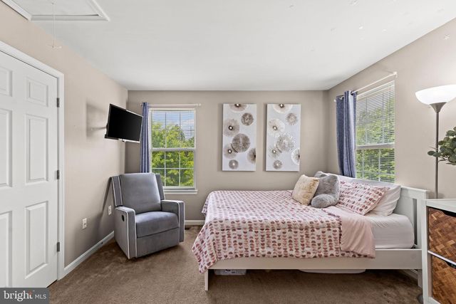 1772 FINLEY DR, Culpeper, VA 22701