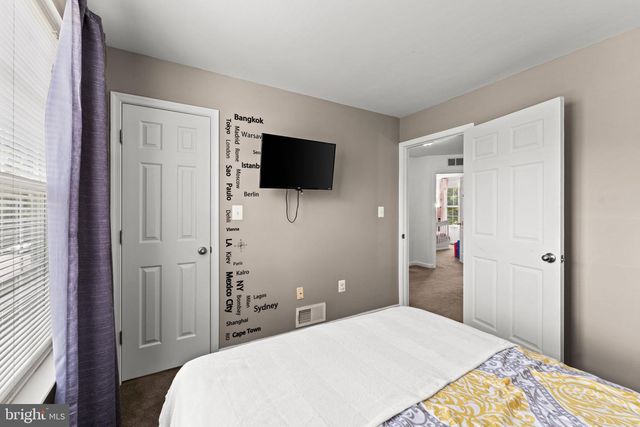 1772 FINLEY DR, Culpeper, VA 22701