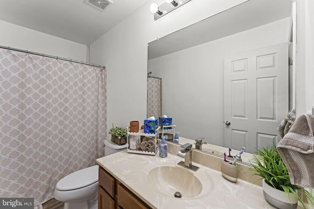 1772 FINLEY DR, Culpeper, VA 22701