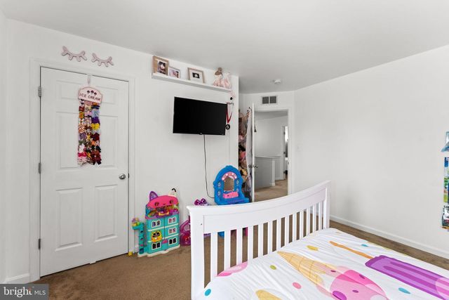 1772 FINLEY DR, Culpeper, VA 22701