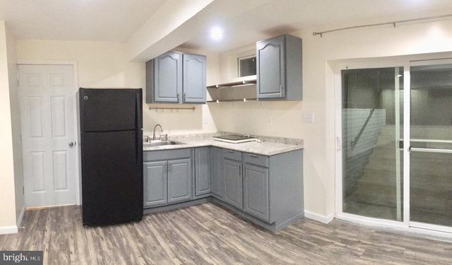 1772 FINLEY DR, Culpeper, VA 22701