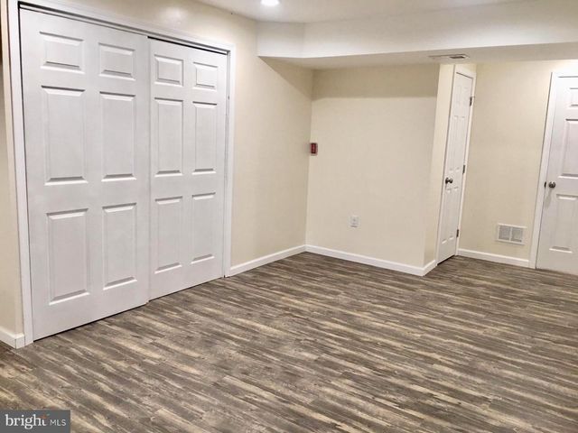 1772 FINLEY DR, Culpeper, VA 22701