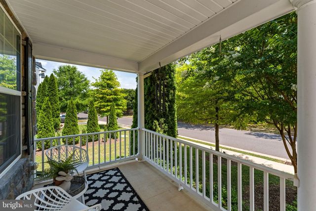1772 FINLEY DR, Culpeper, VA 22701