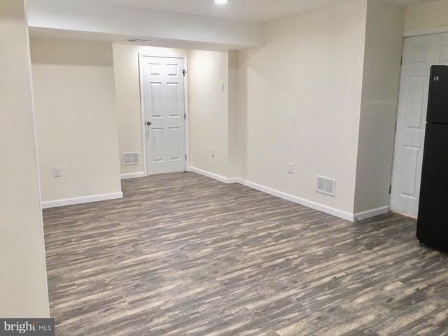 1772 FINLEY DR, Culpeper, VA 22701