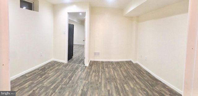 1772 FINLEY DR, Culpeper, VA 22701