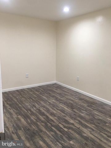 1772 FINLEY DR, Culpeper, VA 22701
