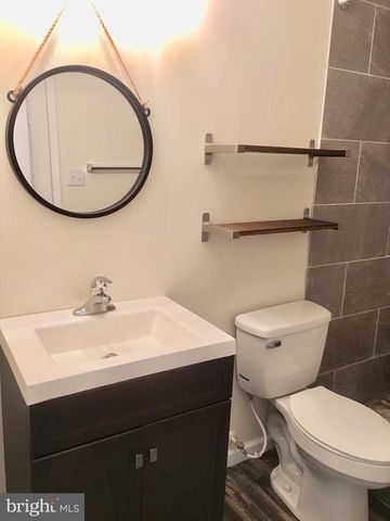 1772 FINLEY DR, Culpeper, VA 22701
