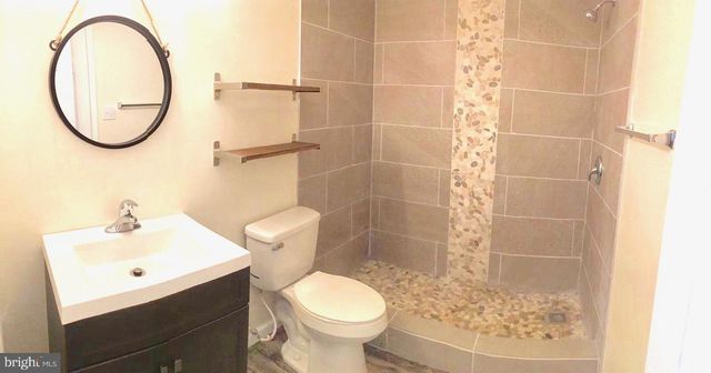 1772 FINLEY DR, Culpeper, VA 22701