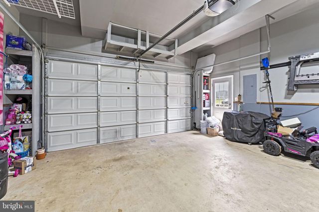 1772 FINLEY DR, Culpeper, VA 22701