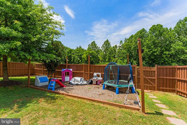 1772 FINLEY DR, Culpeper, VA 22701