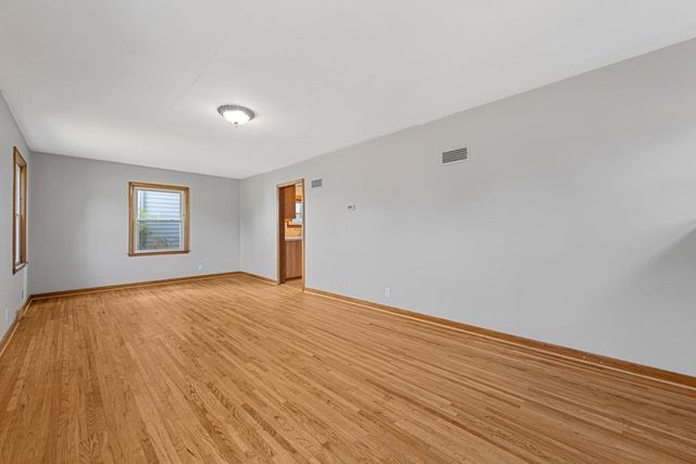 411 N Broad Street, Mankato, MN 56001