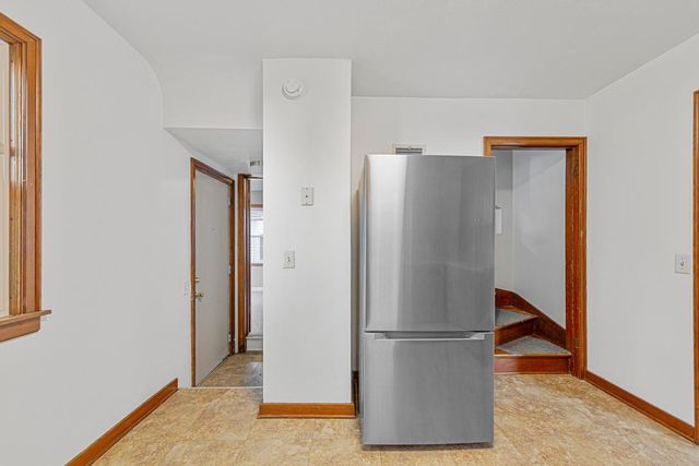 411 N Broad Street, Mankato, MN 56001