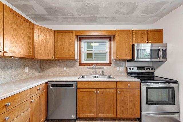 411 N Broad Street, Mankato, MN 56001