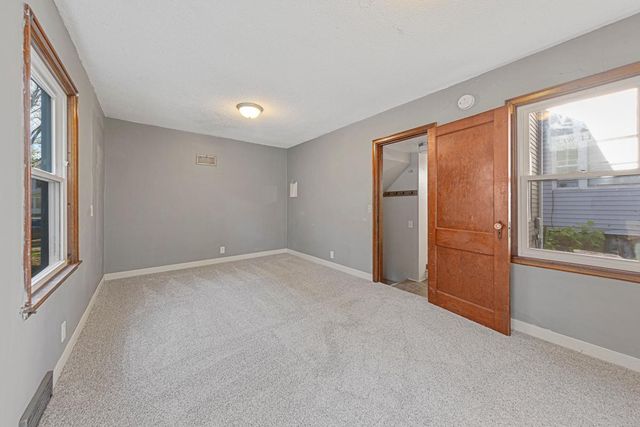 411 N Broad Street, Mankato, MN 56001