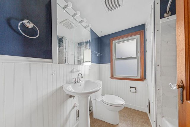 411 N Broad Street, Mankato, MN 56001