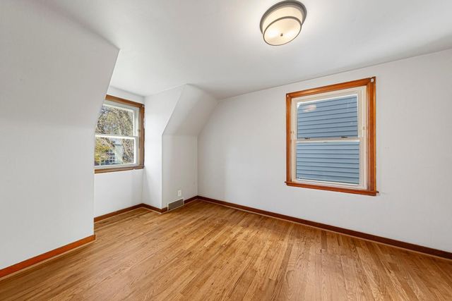 411 N Broad Street, Mankato, MN 56001