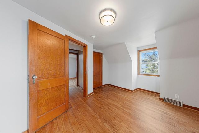 411 N Broad Street, Mankato, MN 56001