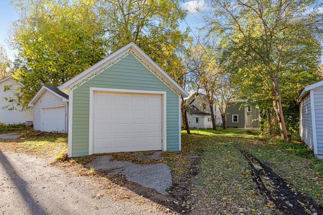 411 N Broad Street, Mankato, MN 56001