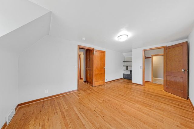 411 N Broad Street, Mankato, MN 56001