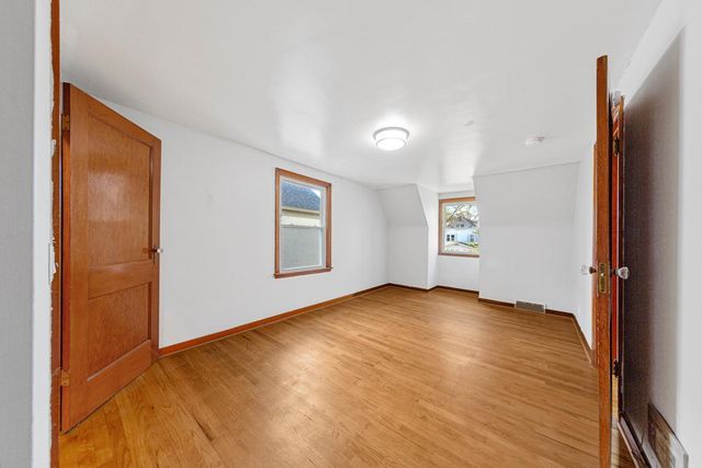 411 N Broad Street, Mankato, MN 56001