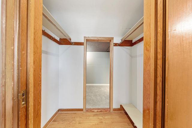 411 N Broad Street, Mankato, MN 56001