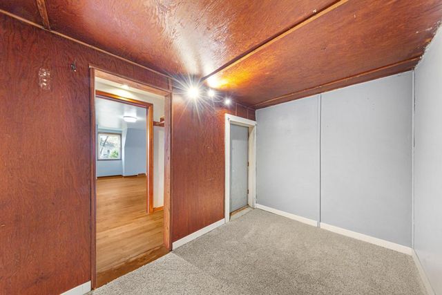 411 N Broad Street, Mankato, MN 56001