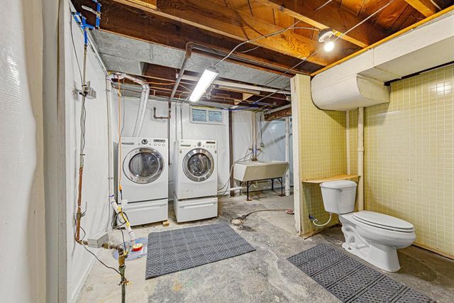 411 N Broad Street, Mankato, MN 56001