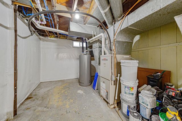 411 N Broad Street, Mankato, MN 56001