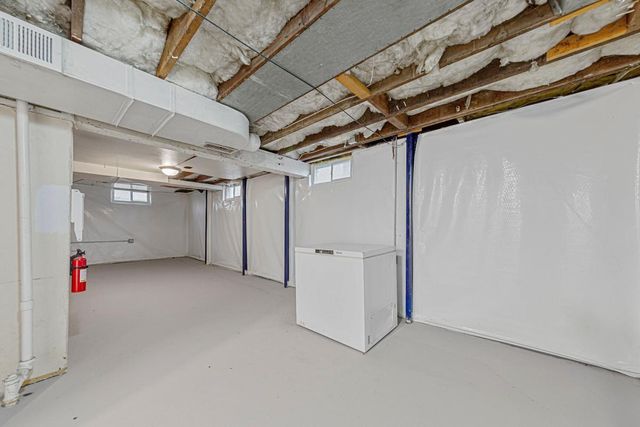 411 N Broad Street, Mankato, MN 56001