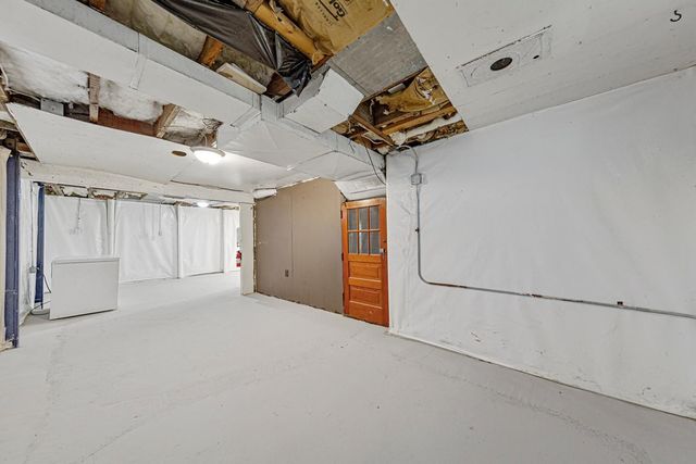 411 N Broad Street, Mankato, MN 56001