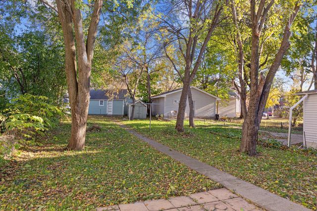 411 N Broad Street, Mankato, MN 56001