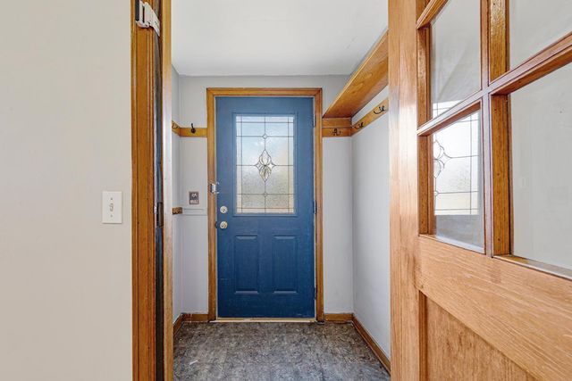 411 N Broad Street, Mankato, MN 56001