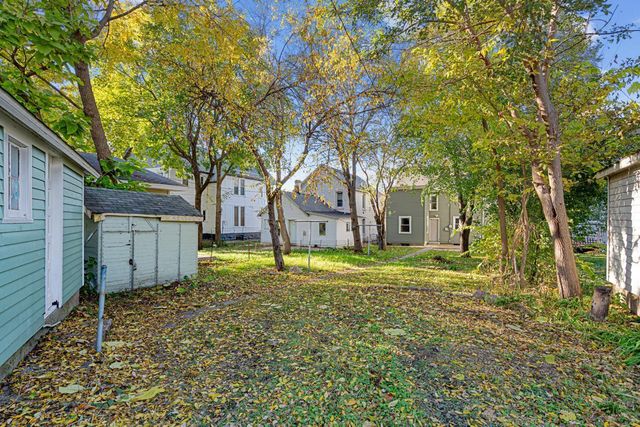 411 N Broad Street, Mankato, MN 56001