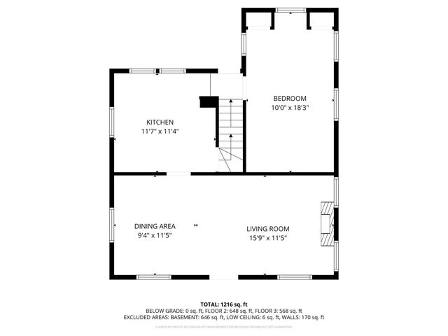 411 N Broad Street, Mankato, MN 56001
