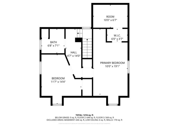 411 N Broad Street, Mankato, MN 56001