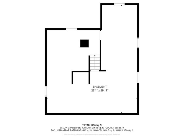 411 N Broad Street, Mankato, MN 56001