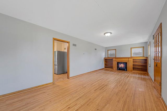 411 N Broad Street, Mankato, MN 56001