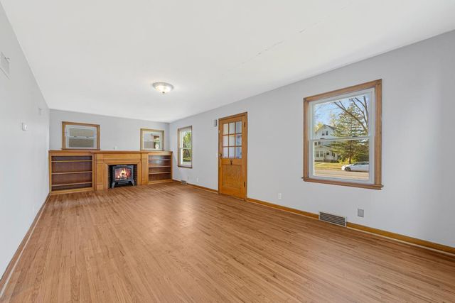 411 N Broad Street, Mankato, MN 56001