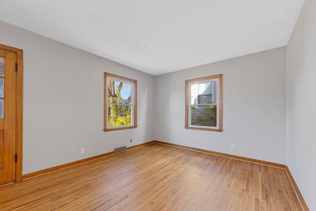 411 N Broad Street, Mankato, MN 56001