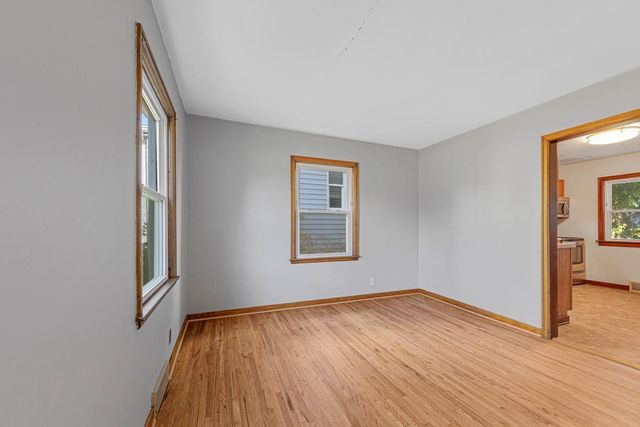 411 N Broad Street, Mankato, MN 56001