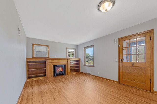 411 N Broad Street, Mankato, MN 56001