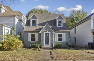 411 N Broad Street, Mankato, MN 56001