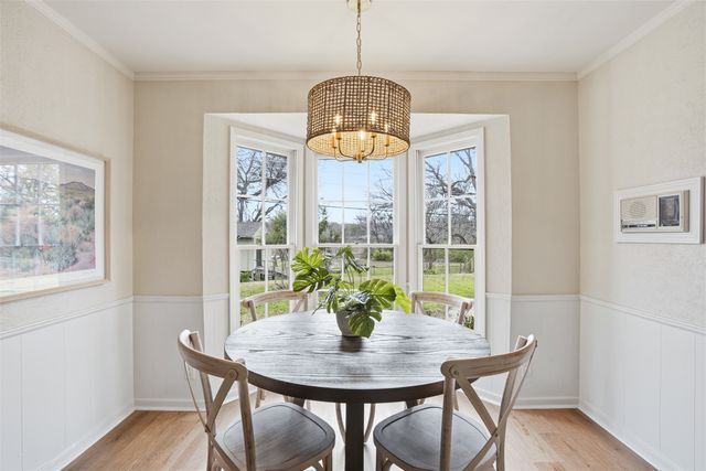 8625 Marys Creek Drive, Benbrook, TX 76116