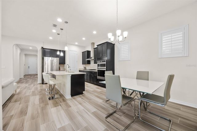 16912 TRADEWIND POINT, Winter Garden, FL 34787